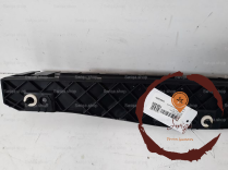 Support central pare-choc AR - PEUGEOT - 9677364780