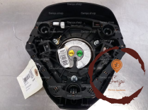 Airbag volant - LANCIA - 735474034