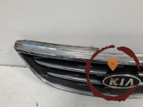 Grille calandre - KIA - 514105071150