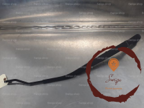 Bras essuie-glace AVD - KIA - 983201F000