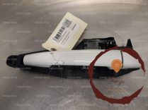 Poignee ext porte ARG - PEUGEOT - 9101GH