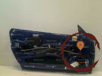 Porte AVG - MERCEDES - 527130021373