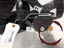 Ceinture AVD - KIA - 888201H700EQ