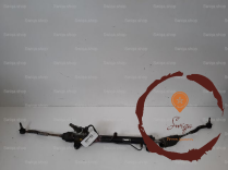 Cremaillere hydraulique - TOYOTA - 30300578928