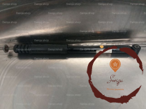 Amortisseur ARG - DACIA - 562103901R