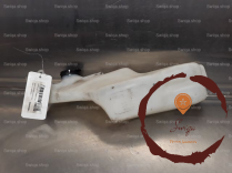 Reservoir lave-glace AV - DACIA - 813104150225