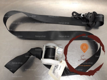 Ceinture ARD - TOYOTA - 733600H020C0