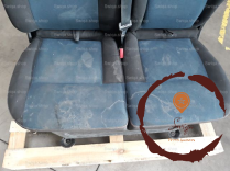 Siege AVD - RENAULT - 771404051188