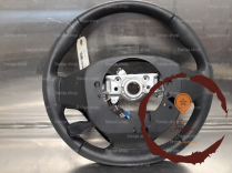Volant de direction - TOYOTA - 451000H060B1
