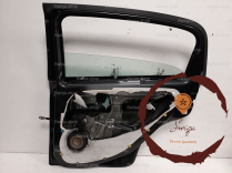 Porte ARD - FIAT - 51888069