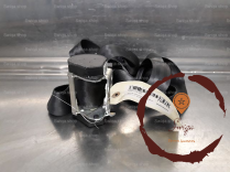 Ceinture AVD - DACIA - 426003197244