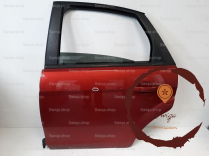 Porte ARG - FORD - 1702408