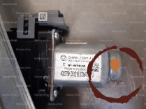 Mecanisme+moteur leve-glace ARG - CITROEN - 9820885280
