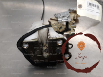Serrure porte ARG - TOYOTA - 527220035015