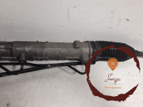 Cremaillere hydraulique - PEUGEOT - 303005285107
