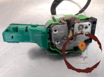 Serrure porte AVG - ALFA ROMEO - 50522855