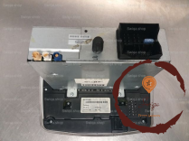 Autoradio - LANCIA - 735496491