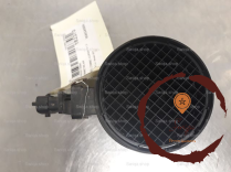 Debimetre air - OPEL - 93177718
