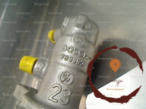 Maitre cylindre - RENAULT - 333503094996