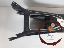 Console - PEUGEOT - 96775880ZD