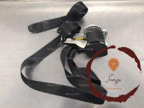 Ceinture AVG - FORD - 1682840