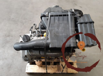 Moteur essence - SUZUKI