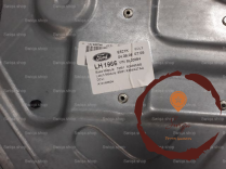 Mecanisme leve-glace ARG - FORD - 6983052240