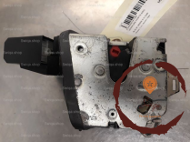 Serrure porte ARG - B.M.W. - 527220006421