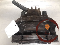 Etrier de frein AVG - CITROEN - 4400V7