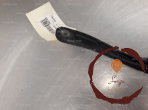 Bras essuie-glace AVD - ALFA ROMEO - 50508581