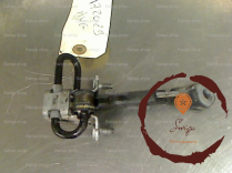 Tirant porte AVG - FIAT - 51782989