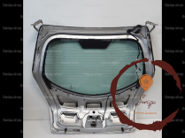 Hayon - ALFA ROMEO - 50501658