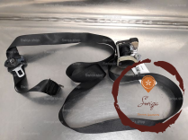 Ceinture ARD - OPEL - 9226185