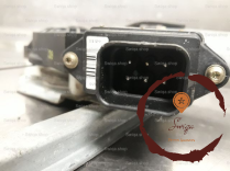Mecanisme+moteur leve-glace ARD - OPEL - 527209058035