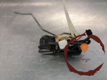 Serrure porte AVD - MAZDA - CB0858310C