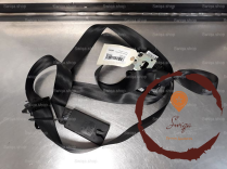 Ceinture AVG - RENAULT