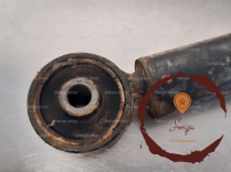 Amortisseur ARG - SEAT - 6R0513025E