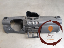 Planche de bord - RENAULT - 681008224R