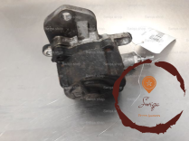 Pompe a vide - PEUGEOT - 456561