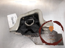 Support moteur - CITROEN - 1607759180
