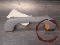Poignee de maintien - RENAULT - 8200000099