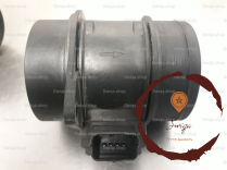 Debimetre air - PEUGEOT - 1920GN