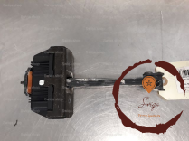 Tirant porte AVG - B.M.W. - 51217176804