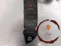 Ceinture AVD - PEUGEOT - 8973Y8