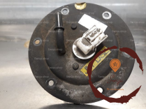 Jauge a carburant - KIA - 944602E000