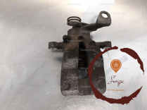Etrier de frein ARD - ALFA ROMEO - 77364540