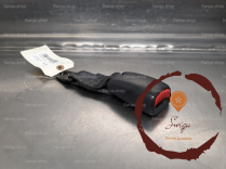Ancrage ceinture ARG - TOYOTA - 426004122743