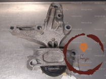Support moteur - RENAULT - 112100020R