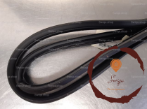 Joint porte AVG - CITROEN - B000807480