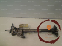 Colonne de direction assistee - HYUNDAI - 56300H1011
